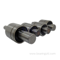 Superior High Quality WPB1224078 water pump ball bearing